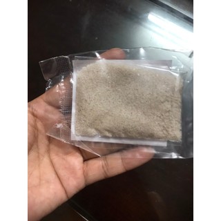 3 Gói Vị phở Bách Khoa 20gr