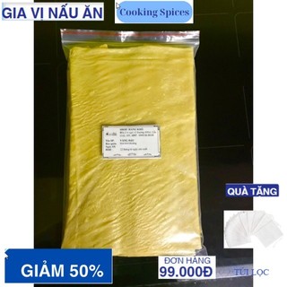 1kg Váng đậu loại ngon không phẩm