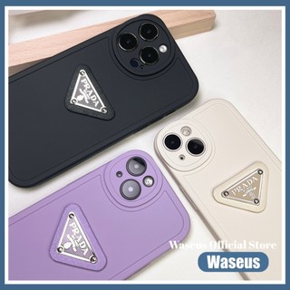 Ốp Điện Thoại TPU Bảo Vệ Ống Kính Cho iPhone 16 15 14 13 12 11 Pro MAX 13 Mini 12 Mini 12 11 Promax X XS MAX XR 7 8 Plus 6 6s Plus Ốp Lưng