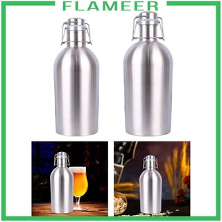 Chai bia, Máy trồng bia, Làm bia, Bảo quản hai lớp, Chai nước rò rỉ,
