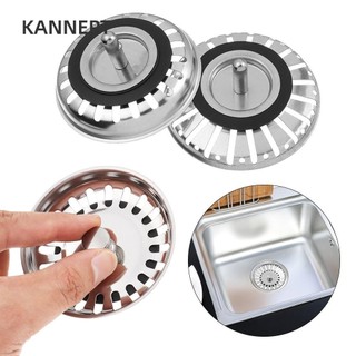 Vỏ Bọc Bồn Rửa Chén Chống Tắc Nghẽn Siêu Bền Tiện Dụng Cho Nhà Bếp
