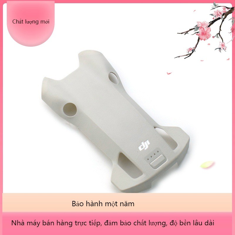 DJI DJI DJI DJI DJI DJI Mini 4pro Vỏ trên Mini 4 Pro Drone Vỏ trên Phụ tùng sửa chữa nhà máy gốc