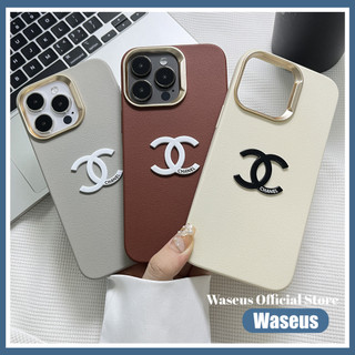 Ốp Điện Thoại Silicon Sang Trọng Cho iPhone 16 15 14 13 12 Pro Max 11 16 Plus iPhone 14 Pro Max 13 Pro 12 Vỏ