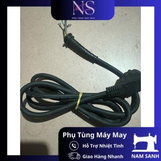 Dây điện bàn ủi bình treo