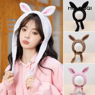 Bonnet Móc Trang Phục Nữ Bé Gái