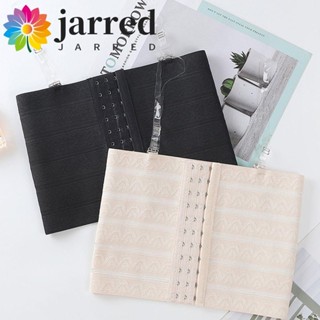 Áo Nịt Ngực Tomboy Tạo Dáng Thoải Mái Cho Nữ