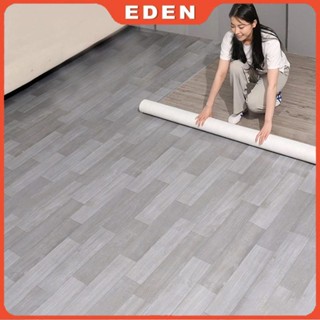 Thảm trải lót sàn simili vân gỗ, tấm simili dán sàn giả gỗ nền nhà nhựa pvc chống nước 0.5mm