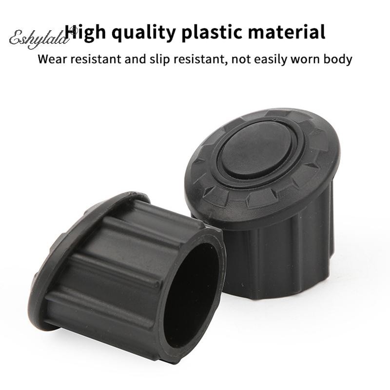 R1250GS 1250 R1250 GS Phiêu Lưu 2019 ~ 2023 2024 2025 Khung Xe Máy Bao Lỗ Cắm Dành Cho R1200GS LC 12