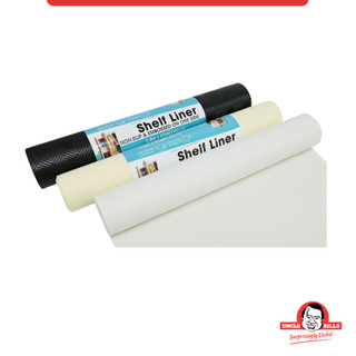 Thảm Pvc Sọc 150X41cm UNCLE BILLS BC0160