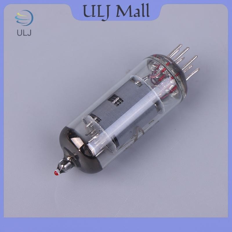 ULJ 1 / 3 / 5 Cái 6A2 Ống Chân Không Van Ống Điện Tử Nâng Cấp Cho 6AK5 / 6AK5W / 6Zh1P / 6J1 / 6J1P 