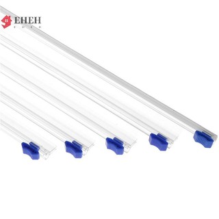 [EHEH] 1 Máy Tính Gia Đình Bọc Nhựa Hộp Đựng Và Máy Cắt Phim Giấy Dán Thực Phẩm Máy Cắt Phim VN