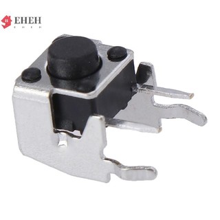 [STOCKY 🍎] 10 Nút cản RB / LB xúc giác cho bộ điều khiển One 360