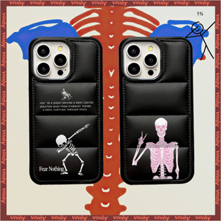  Cổ Điển Đầu Lâu Người Đàn Ông Dán Nhãn Áo Khoác Vỏ Cứng Vỏ Điện Thoại Thích Hợp Cho IPhone17 AIR 17P 16 16P 16ProMax 16Plus 16E 15 15P 15PM 14PM 14P 13P 13PM 12PM 11 11P 11PM X XR 7P 