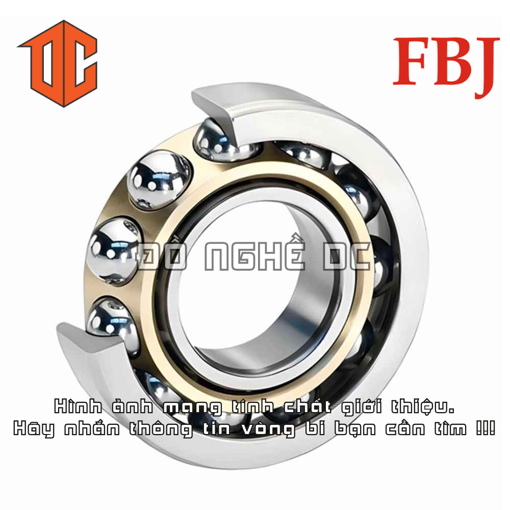 Vòng bi FBJ NJ205 NU308 NJ209 NF310 NJ309 NJ2213 NJ210 NF309 NJ305 NJ311 NJ308 NU214 NU212 NJ214 NJ2