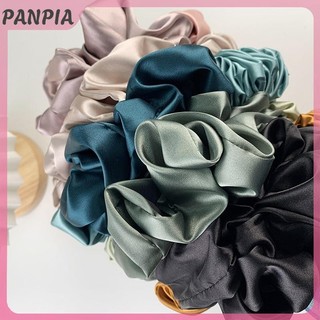 PANPIA-Lazy Không Nhiệt Uốn Thanh Đầu Con Lăn Tóc Sóng Cựu Ướt Sóng Sóng Sóng Sóng Gói Không Uốn Nhiệt Dụng Cụ Tạo Kiểu Tóc Thanh Uốn