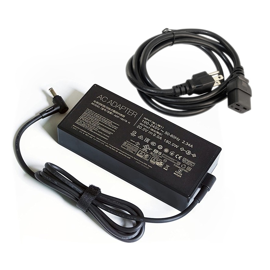 Sạc laptop Asus TUF FX705D FX705DD FX705DT FX705DU FX705DY FX705G FX705GD FX705GM FX705GE FX705 FX86