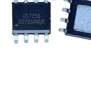 GS7256-ASO-R GS7256 SOP8 Mới