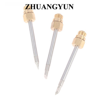 Cặp mũi hàn mini giao diện usb 510 chất lượng cao