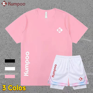 Nam / Nữ Áo Cầu Lông Phù Hợp Với Nhanh Khô Thoáng Khí Thể Thao Thi Đấu Tập Luyện Quần Short Tay Ngắn áo thể thao đồ tập gym nữ bộ thể thao nữ