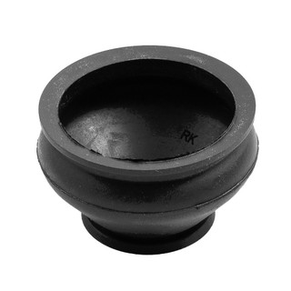 [Welv] 1x Multipack Ball Joint Rubber Dust Boot Covers Track Rod End Set Kit