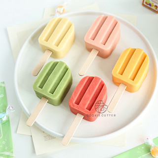 30g 50g Khuôn Bánh Trung Thu Hình Kem Bánh Ngọt Khuôn Trung Thu Lễ Hội Bấm Tay Khuôn Làm Bánh Khuôn Nướng Bánh Dụng Cụ Nướng Bánh