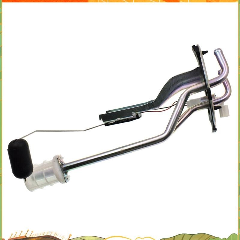 Đồng hồ đo bình xăng Phao Phao cho Mitsubishi Pickup Triton L200 4D56 4M41 1718A046 1718A078 bigocea