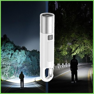 Đèn Pin Sáng Lumens Cao Chống Thấm Nước Bên Đèn Flash Chống Nước Đèn Flash Chống Thấm Nước Đèn Flash jinxusw1vn