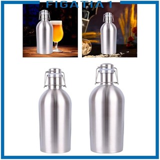 Chai bia, Máy trồng bia, Làm bia, Bảo quản hai lớp, Chai nước rò rỉ,