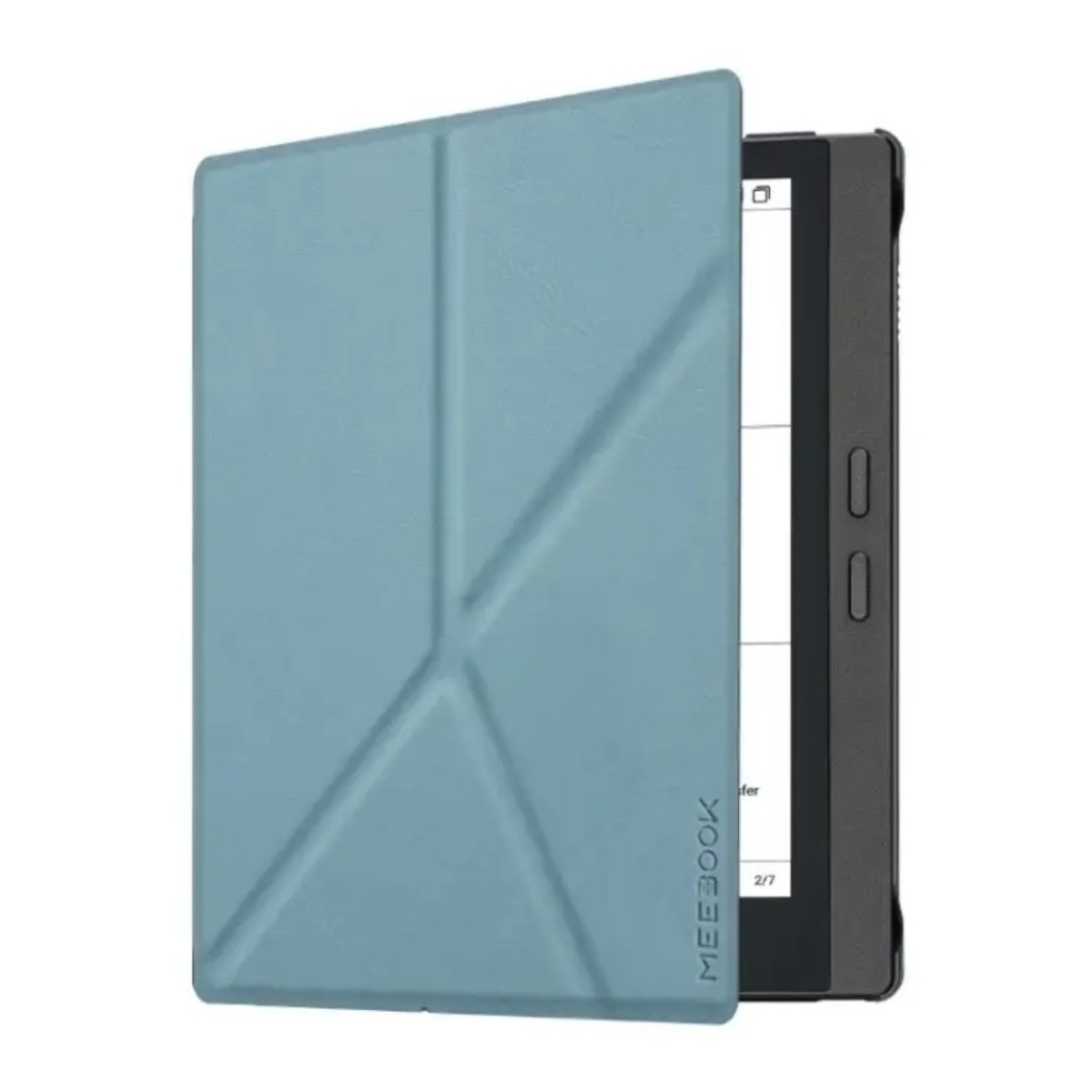 Meebook M7 6.8inch original protective case[Shipped on the Same Day]