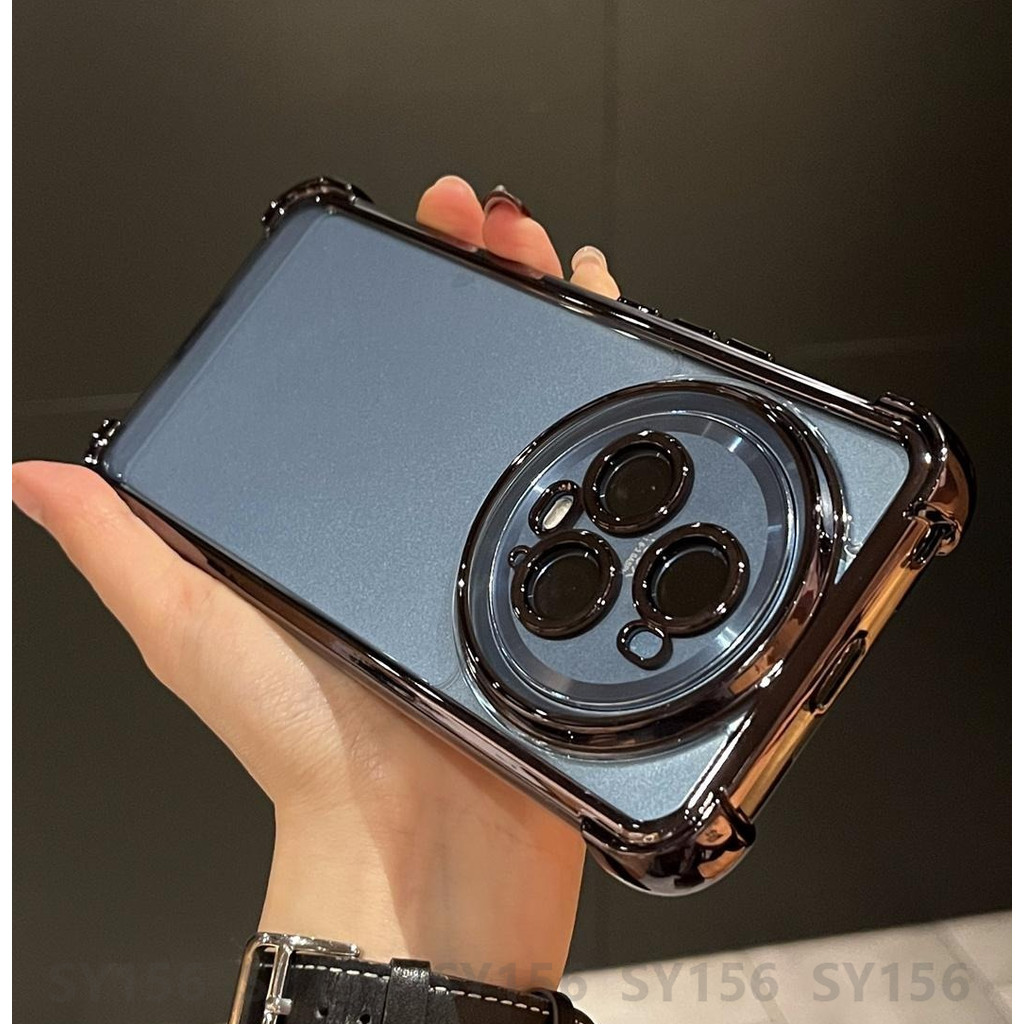 Ốp lưng Honor Magic 7 Pro Magic7Pro Magic7 Pro Honor Magic 6 5 Pro 5G Magic6Pro Magic6 Pro có bảo vệ
