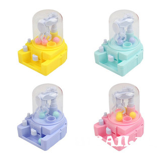 Đồ Chơi Máy Gắp Thú Bông mini onsale Mới