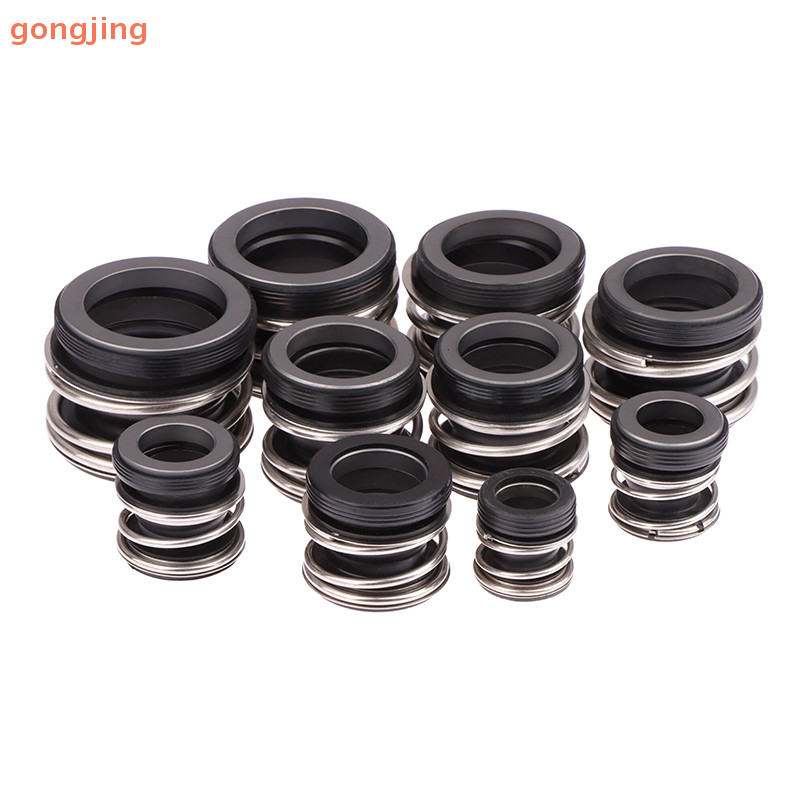 Go 1 Bộ Tất Cả Các Kích Cỡ MG1 / 109 Series Fit 16 / 18 / 20 / 25 / 28 / 35 / 38 -110mm Phốt Trục Cơ