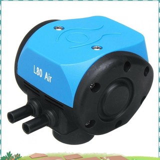 Máy vắt sữa Máy vắt sữa L80Air Phụ kiện thiết bị vắt sữa cho bò Cừu dê ncsqkjyx