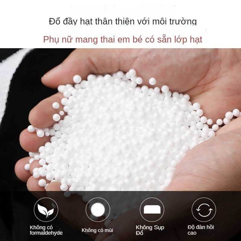 Ghế Lười Tatami Được Tiện Dụng Cho Phòng Ngủ,Sofa Bé Trai Lười, Sofa Túi Đậu Đôi | BigBuy360 - bigbuy360.vn