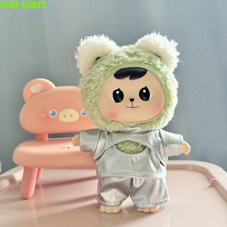 Fire LIMIT Handmade Búp Bê Đầm Nơ Đồ Chơi Phụ Kiện Bộ Sưu Tập