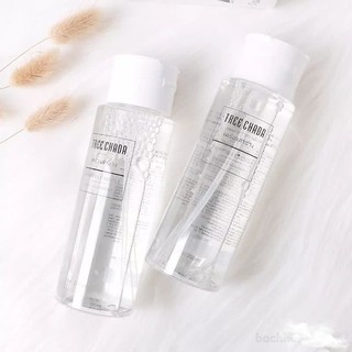 Treechada Remover 200ml nước tẩy trang Thái Lan