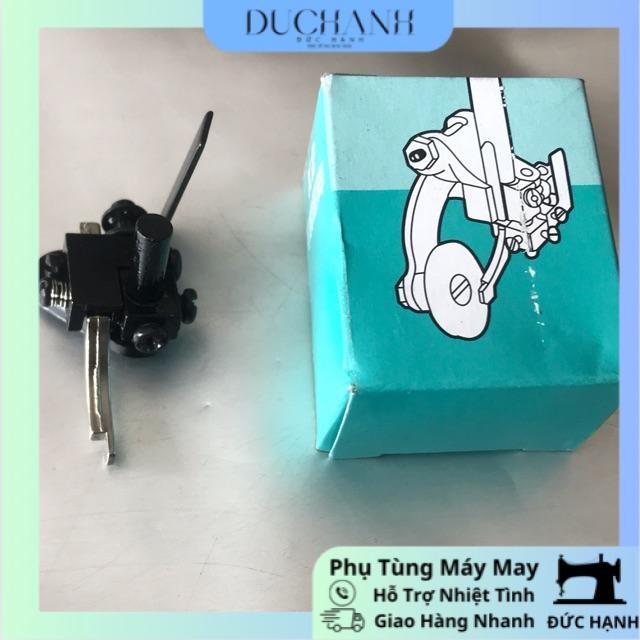 Cử treo chân vịt máy trụ 810