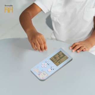 Máy chơi Game Elecronic Câu đố điện tử Di động Sáng tạo Quà tặng độc đáo cho trẻ em Bé trai và Bé gái Sinh nhật trẻ em