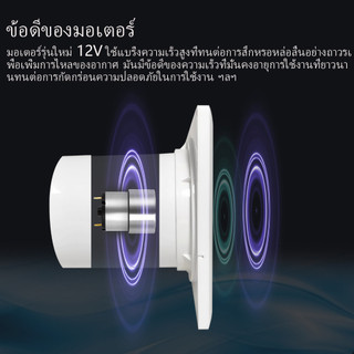 Quạt thông gió quạt thông gió quạt thông gió quạt thông gió quạt thông gió quạt Quạt thông gió quạt Quạt thông gió quạt Quạt Quạt thông gió quạt Quạt thông gió quạt Quạt thông gió Mini quạt hút ẩm nhà bếp siêu mạnh DC Quạt thông gió quạt thông gió quạt th