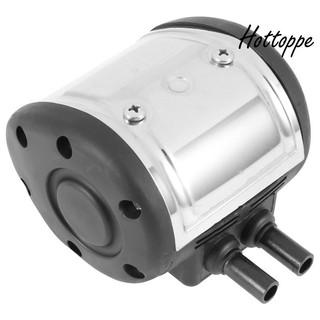 Mới L80 Pnewmatic Máy vắt sữa cho máy vắt sữa bò Lắp máy vắt sữa trang trại sữa hottoppe.vn