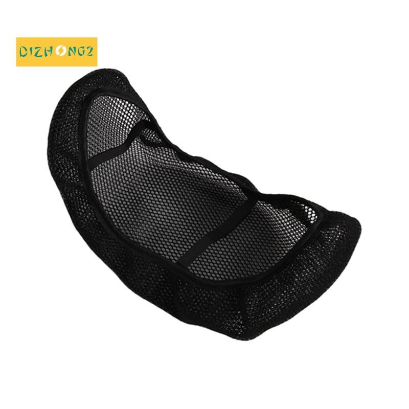 Dành Cho XL750 Ghế Cho XL750 Transalp Đệm Yên Xe Bảo Vệ