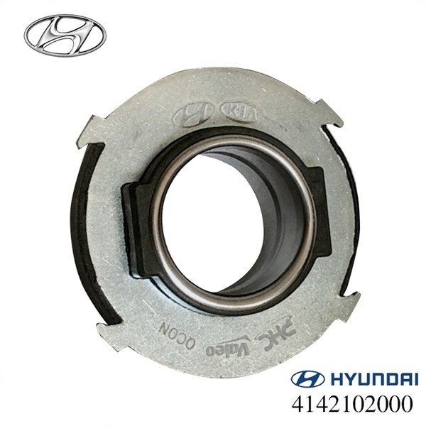 Bi tê Morning, Grand i10 Chính hãng Mobis Ấn Độ