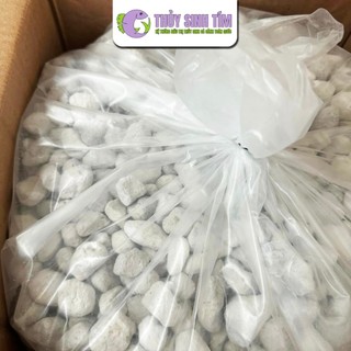 Vật Liệu Lọc Matrix Pond 100ml (Matrix Hạt To)