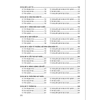Sách - Sách Tham khảo vật lí 12 (dùng chung các bộ sgk hiện hành) (HA-MK)