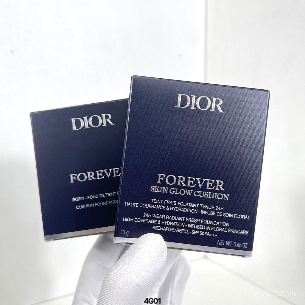 Sản phẩm bán chạy nhất❤ 46 Đơn Hàng Phê Duyệt Nước Bóng Da Đệm Không Khí 4G01 Mã Có Thể Gắn Nhãn Tru