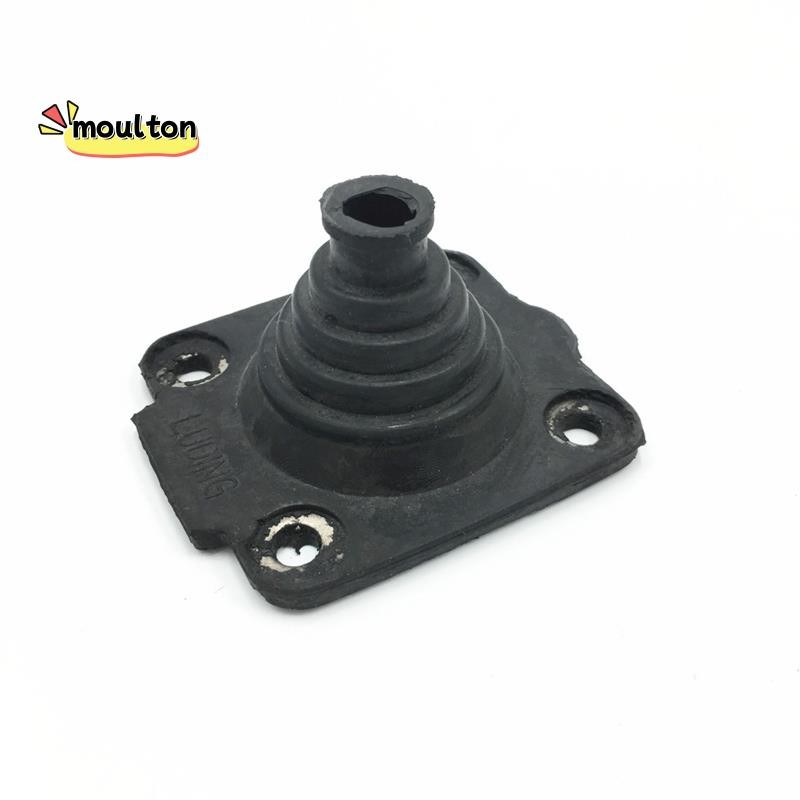 Dành Cho Linhai 260CC 300CC Buyang D300 D300 G300 300CC Serum Cap ATV Quad Phần