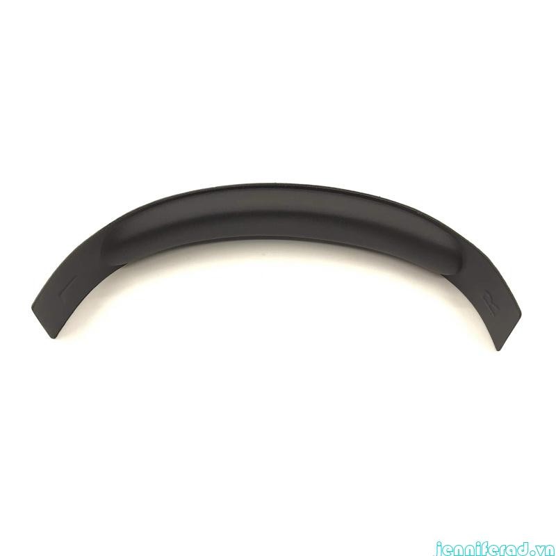 Soft Cushion Pad Replacement Headband for Arctis 1 Headphone Headband Protector