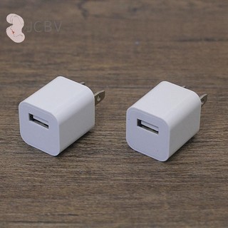 [JCBV] Bộ sạc nhanh PD Type C chuyên dụng cho Android