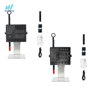 Bấm vào Bàn phím tự động Clicker Hỗ trợ trò chơi Màn hình kỹ thuật số Chuyên nghiệp Ngăn chặn Công cụ nhấp chuột tự động ngoại tuyến