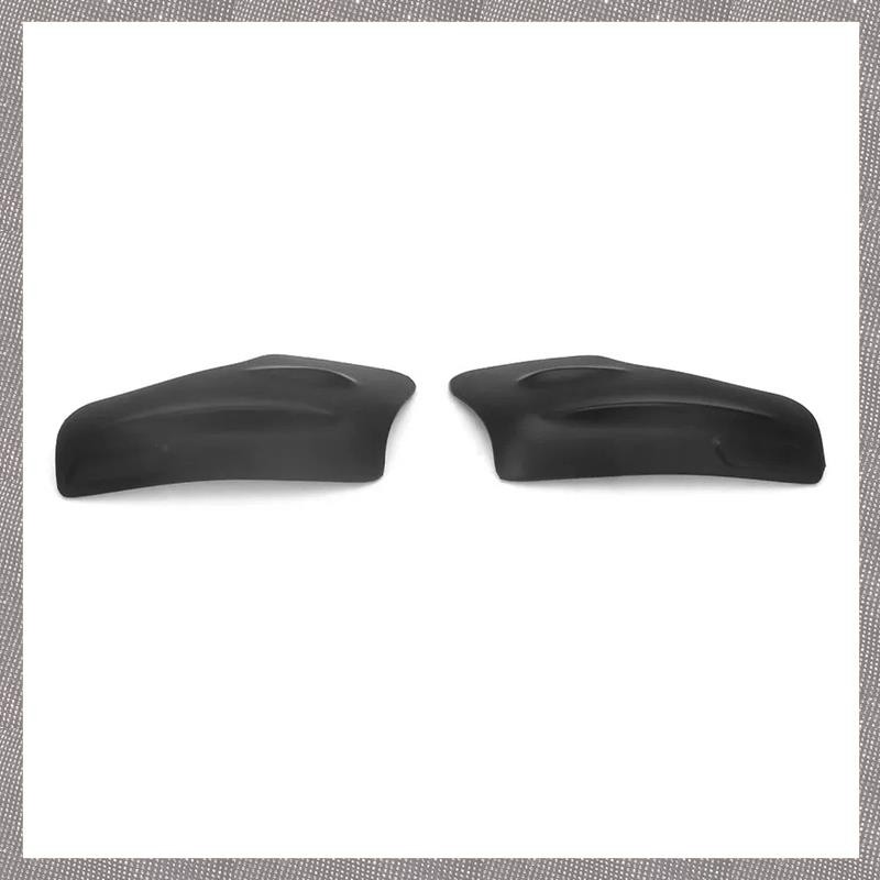 [M G L O] Nhãn dán bảo vệ bên bình xăng xe máy Tránh va chạm cho MT-09 MT 09 MT09 Mt09 2021 2022 202